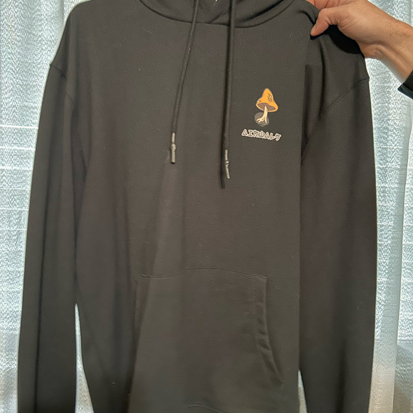 No Brand Other - Mens Airwalk hoodie size XS